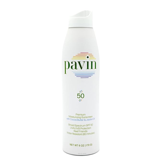 Cotton Soft Sun Stick SPF50+ PA++++ 19gm