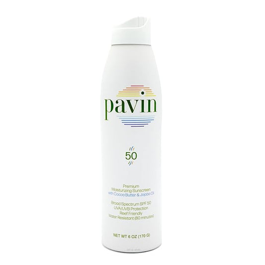 Cotton Soft Sun Stick SPF50+ PA++++ 19gm