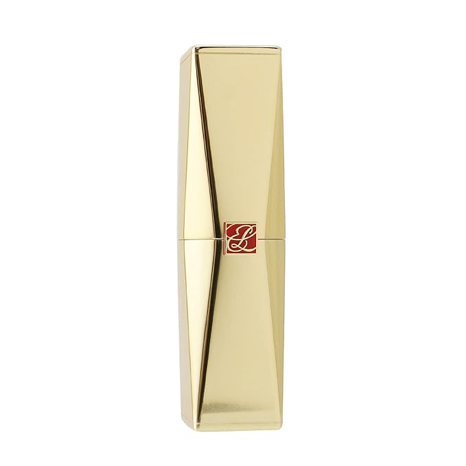 PURE COLOR DESIRE ROUGE EXCESS MATTE LIPSTICK 314 ROUGE