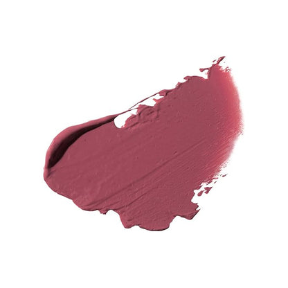 Lune+Aster PowerLips Lipstick - Confident - Formulated nourishing