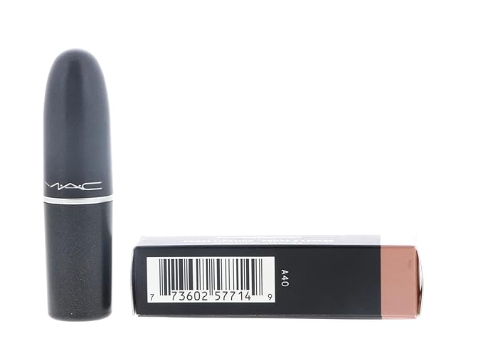 MAC frost lipstick GEL by M.A.C GEL