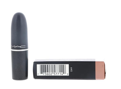 MAC frost lipstick GEL by M.A.C GEL