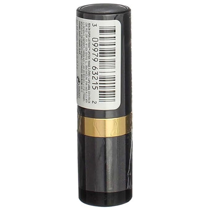 Revlon Super Lustrous Lipstick, Caramel Glace [103] 0. Lipstick, 15 oz