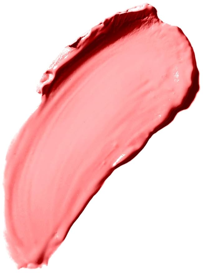 By Terry Rouge Expert Click Stick, Long-Wearing, Non-Drying, Rouge