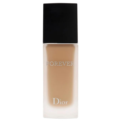 Christian Dior Dior Forever Foundation SPF 20 - 1 oz