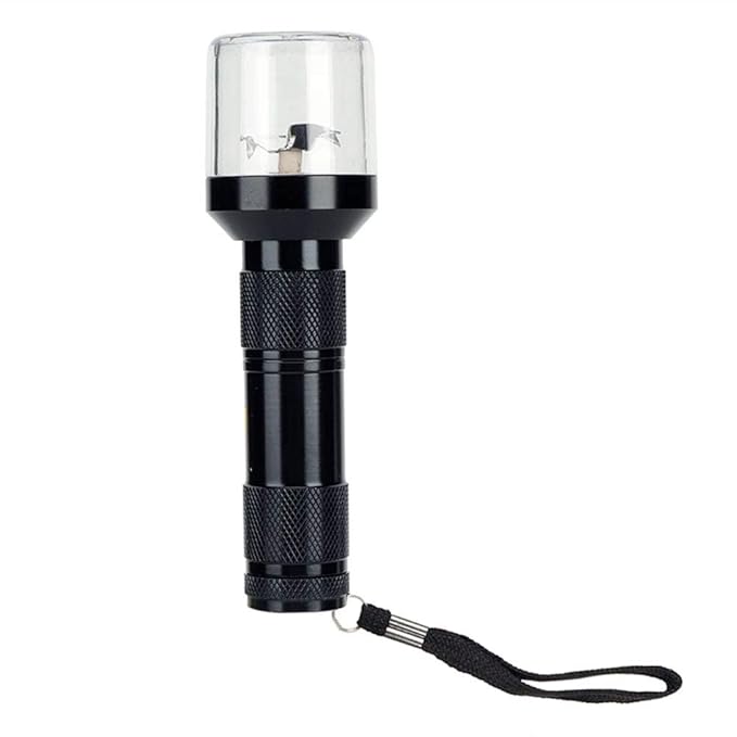 Round Head Electric Grinder Muller - Powder Grinder, Grinder