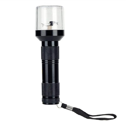 Round Head Electric Grinder Muller - Powder Grinder, Grinder