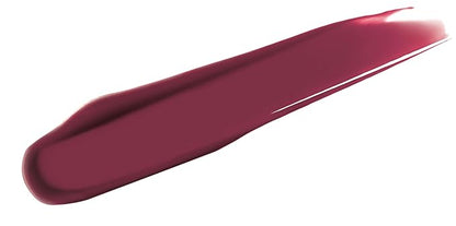 Rimmel London Stay Matte Liquid Lip Color with Lip 21oz