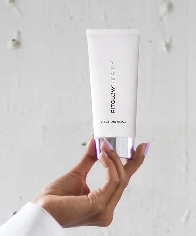 FITGLOW Beauty - Cloud Collagen Hand