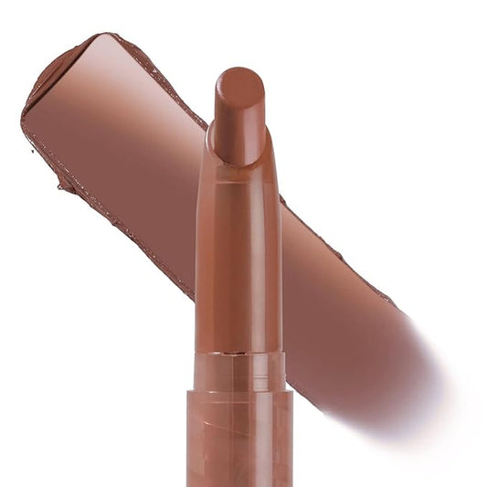 ColourPop BRAT PACK Lippie Stix Matte Lipstick Full Super-Pigmented