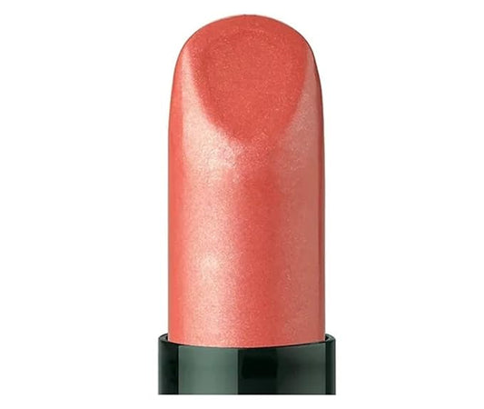 Pearl lipstick (Apricot Toast)