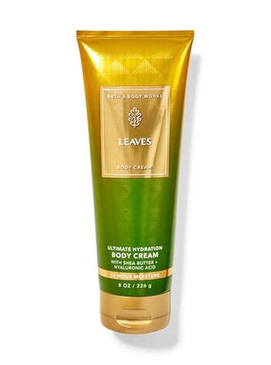 Bath & Body Works Ultimate Hydration