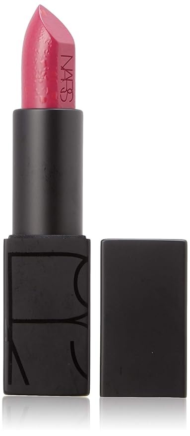 NARS Nars Audacious Lipstick, Stefania, 0.14 Ounce