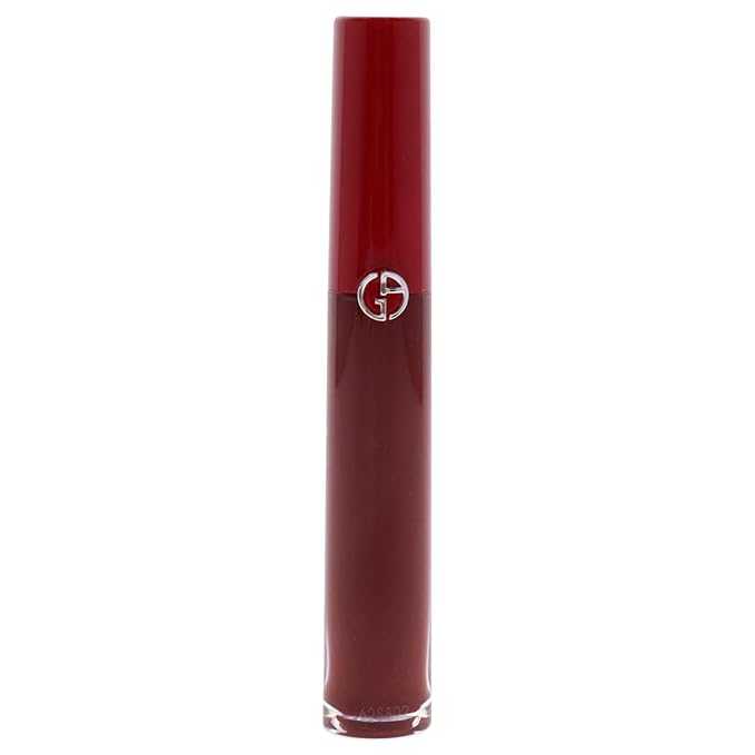 Giorgio Armani Lip Maestro Intense Velvet Color - Giorgio