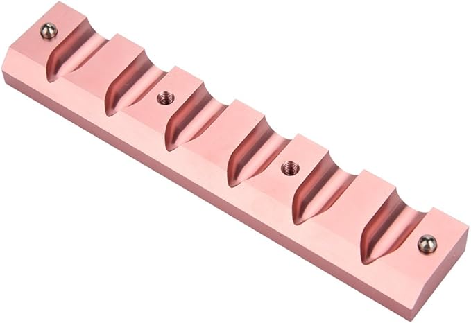 Ymiko 12.1 Dual Uses Lipstick Maker, Lip Balm Making