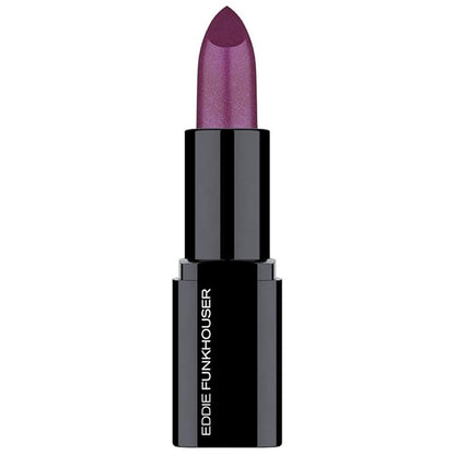 EDDIE FUNKHOUSER Chromographic Lip Color, Lipstick, Modern Marvel, Chromographic