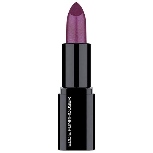 EDDIE FUNKHOUSER Chromographic Lip Color, Lipstick, Modern Marvel, Chromographic