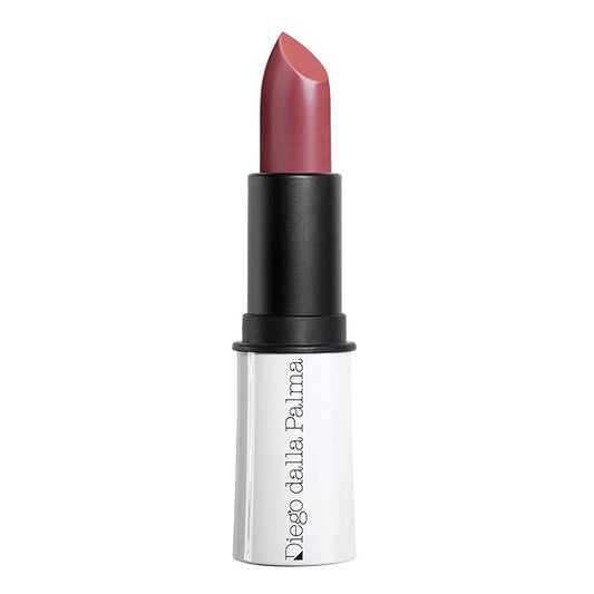 Diego dalla Palma The Lipstick - For Intense Diego