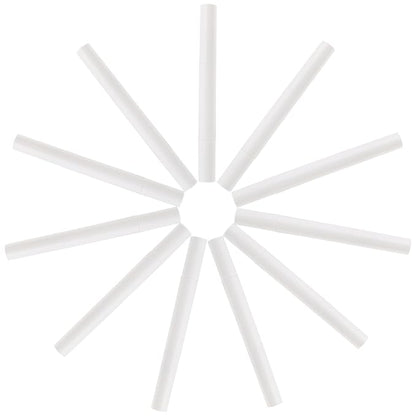 FRCOLOR 10pcs Nail Polish Twist Pen Nail Nutrition Gloss