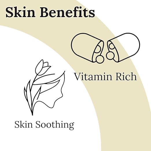 Bon Vital Complete Massage Creme, Premium