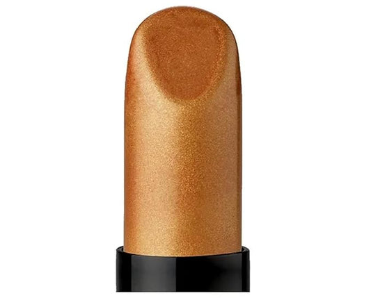 Pearl lipstick (Penny)