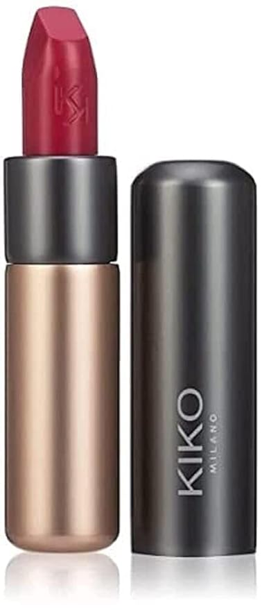 KIKO MILANO - Velvet Passion Matte
