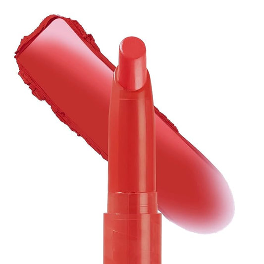 ColourPop PARACHUTE Lippie Stix Matte Lipstick Full Size Super-Pigmented