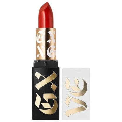 GXVE BY GWEN STEFANI Anaheim Shine Clean High-Performance GXVE