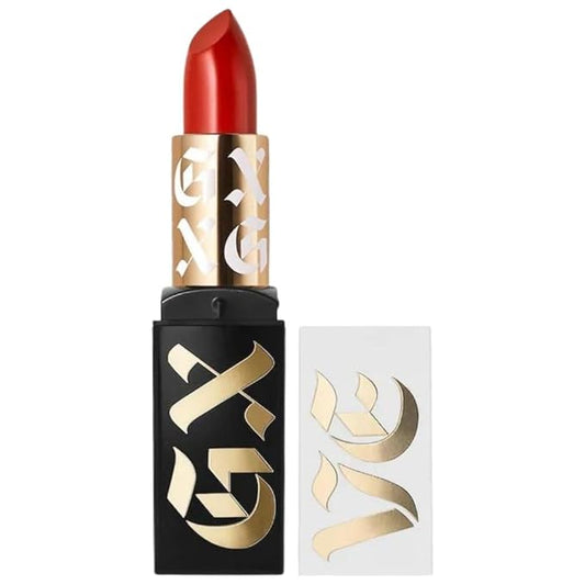 GXVE BY GWEN STEFANI Anaheim Shine Clean High-Performance GXVE