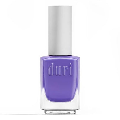 duri Nail Polish, GBD-206 Love