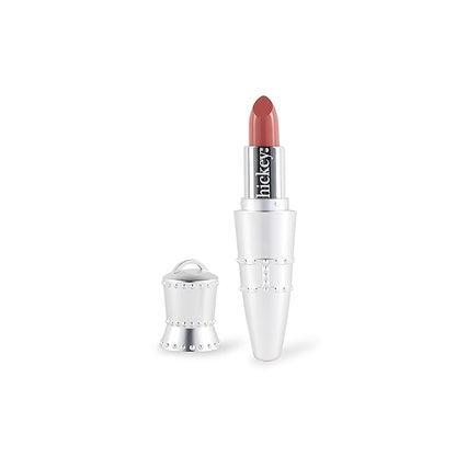 Hickey Lipstick Hickey Long Lasting, Moisturizing, Matte Lipstick Long