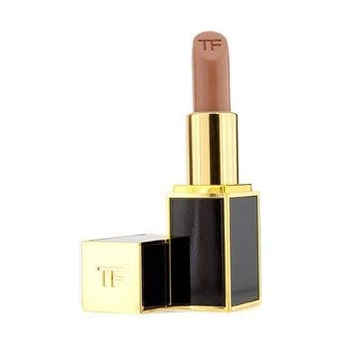 Tom Ford Lip Color - # 14 Sable 3g/0.1oz