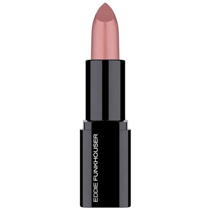 EDDIE FUNKHOUSER Hyperreal Nourishing Lip Color, Lipstick, Innuendo, Nourishing