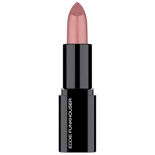 EDDIE FUNKHOUSER Hyperreal Nourishing Lip Color, Lipstick, Innuendo, Nourishing