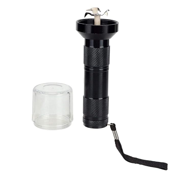 Round Head Electric Grinder Muller - Powder Grinder, Grinder