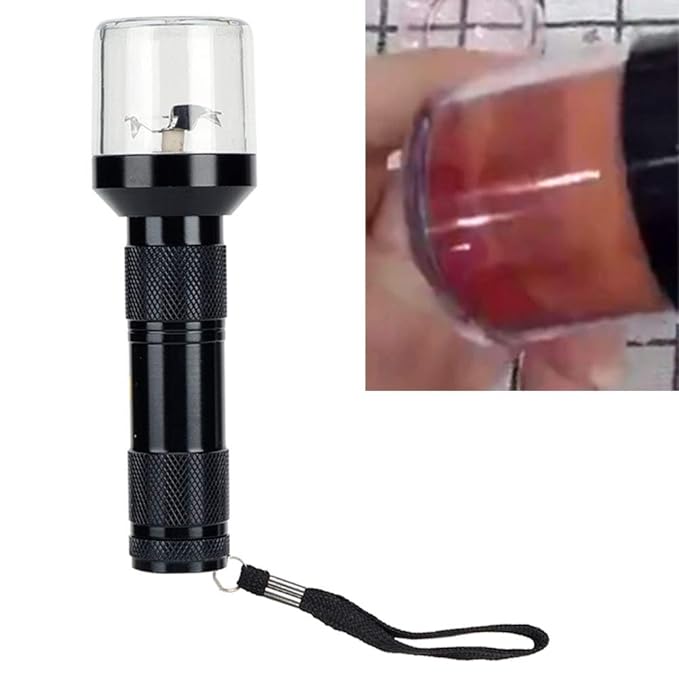 Round Head Electric Grinder Muller - Powder Grinder, Grinder