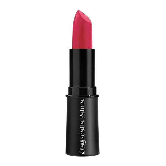 Diego dalla Palma Mattissimo Matt Lipstick - 100% Diego
