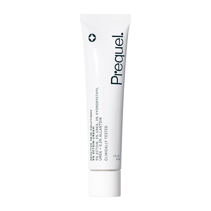 Reactive Skin Solutions