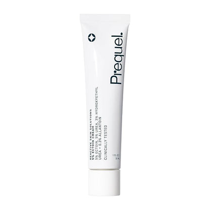 Reactive Skin Solutions