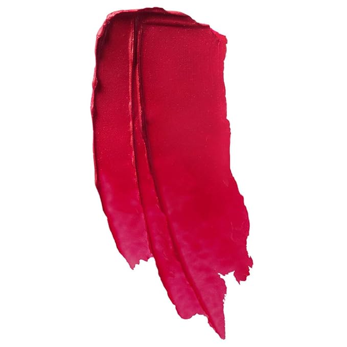 NYX Cosmetics Super Cliquey Matte Lipstick, In the