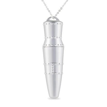 Hickey Lisptick MAKE OUT Mauve Long Lasting Moisturizing Long