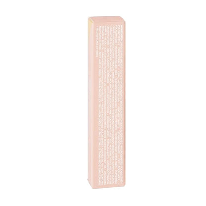 Oulac Pink Nude Lipstick - Moisturizing Lipstick Tinte 48g