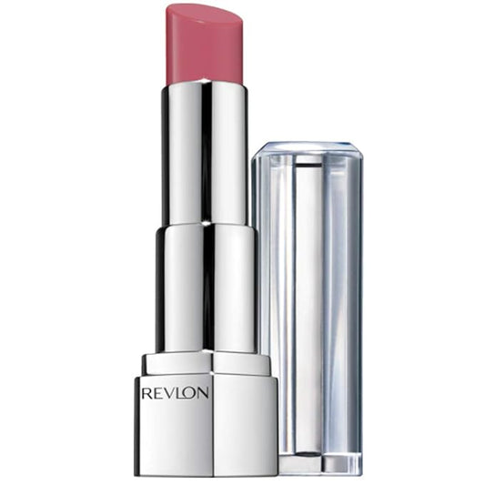 Revlon Ultra HD Lipstick, 835 Primrose, 0.1 Ounce