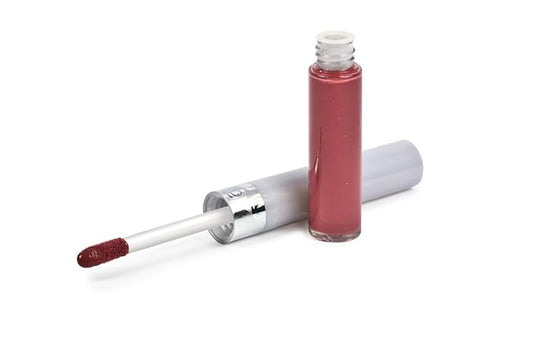 CoverGirl Outlast All Day Lipcolor, Wine To Five CoverGirl