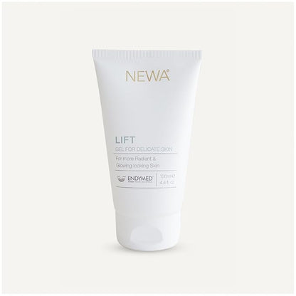 NEWA Specially Formulated Activator Gel [1 Pack] for use with the Skin Care System