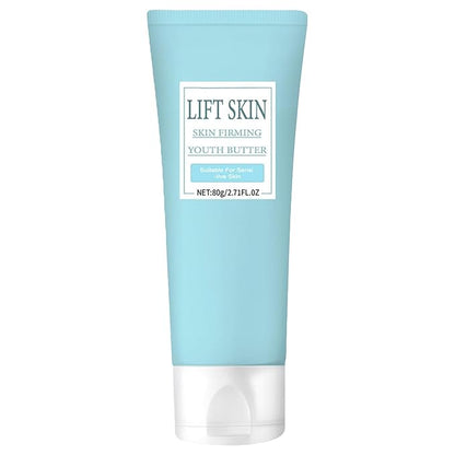 LuxeLift Skin Firming Youth Butter, Luxelift