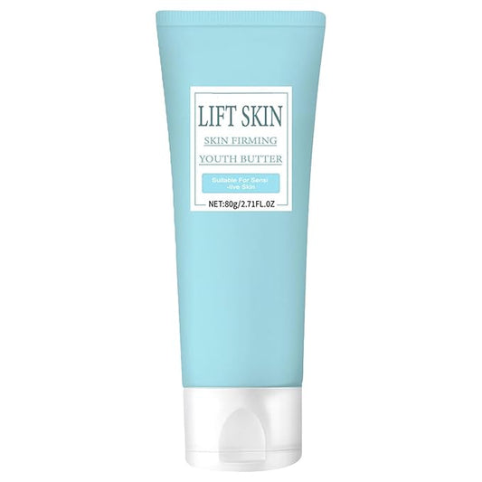 LuxeLift Skin Firming Youth Butter, Luxelift