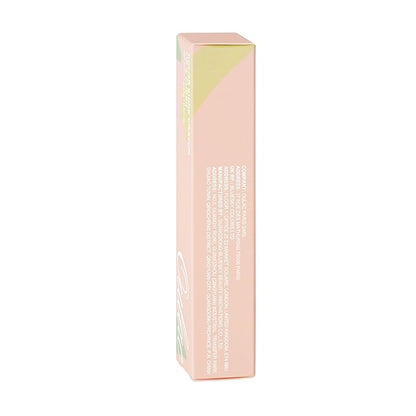 Oulac Coral Red Lipstick - Moisturizing Lipstick Tinte 48g