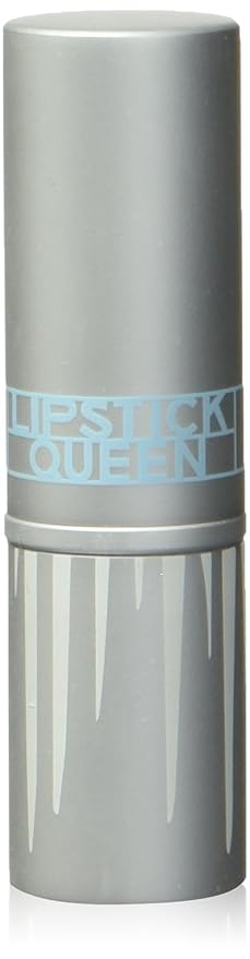 LIPSTICK QUEEN Lipstick, Ice Queen