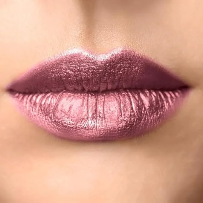 Klara Cosmetics Kiss Proof Lipstick 27 Pink Siletto Long